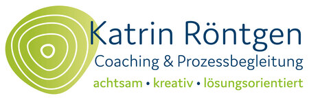 Coaching & Prozessbegleitung