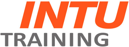 INTU Training