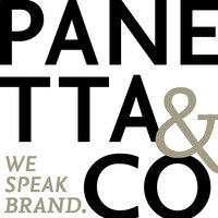 Panetta & Co. GmbH