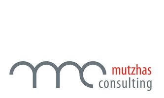 mutzhas consulting