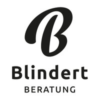 Blindert Beratung