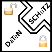 DaTeNSCHuTZ - persönlich und individuell - IT & Recht