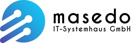 masedo IT-Systemhaus GmbH