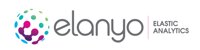 elanyo GmbH