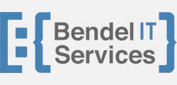 Bendel IT Services