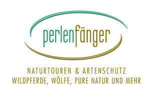 Perlenfänger Naturtouren & Artenschutz -  Respektvolle Naturreisen - Die Natur erleben! Wild. Frei. Natürlich. - Spezialreiseveranstalterin