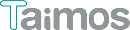 Taimos GmbH