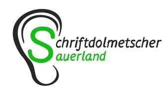 Schriftdolmetscher Sauerland