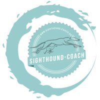 Monika Mosch - Sighthound Coach