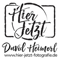 Hier-Jetzt-Fotografie