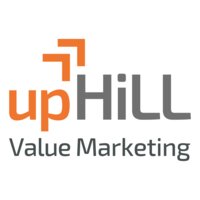 upHill Value Marketing