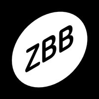 ZBB Zeichenbüro Baumgartl