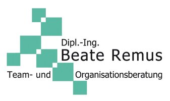 Dipl.-Ing. Beate Remus Team- und Organisationsberatung