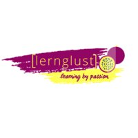 [lernglust] GbR Simone Engelhard & Simon Qualmann - learning by passion