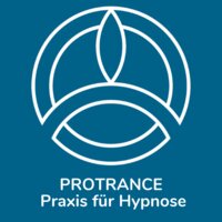 PROTRANCE