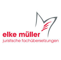 Juristische Fachübersetzungen (Englisch | Spanisch) – Elke Müller