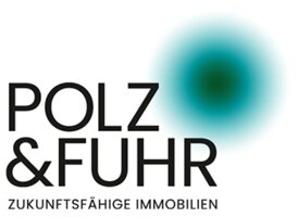 POLZ & FUHR