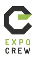 expocrew markworth GmbH