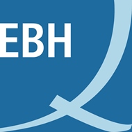 EBH GmbH