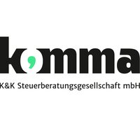 K&K Steuerberatungsgesellschaft mbH