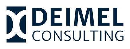 Deimel Consulting