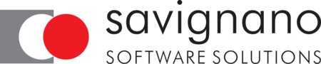 savignano software solutions