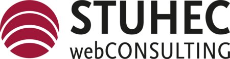 Webconsulting Stuhec