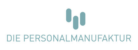 Die Personalmanufaktur GmbH