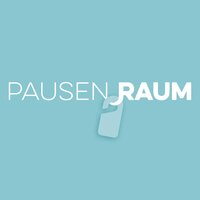 Pausenraum