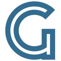 Glear Gmbh & Co KG