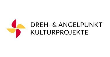 Dreh- und Angelpunkt - Kulturprojekte