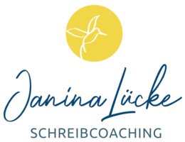 Janina Lücke – Schreibcoaching