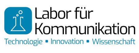 Labor für Kommunikation