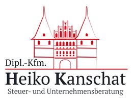 Dipl.-Kfm. Heiko Kanschat - Steuer- und Unternehmensberatung