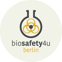 biosafety4u.berlin GmbH