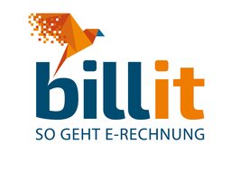 Billit AG