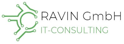 Ravin GmbH