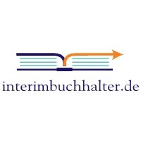 InterimBuchhalter.de