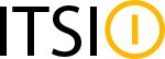 ITSIO GmbH