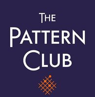 The PatternClub