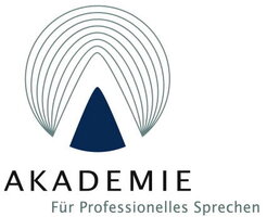 Akademie Für Professionelles Sprechen