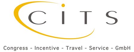 CITS GmbH