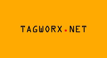 TAGWORX.NET - Endlich Erfolg im Internet