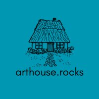 arthouse.rocks