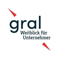 gral - Weitblick für Unternehmer