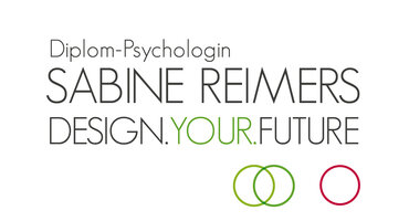 Design.Your.Future Talent Management Beratung