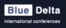Blue Delta international conferences