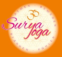 Surya Yoga