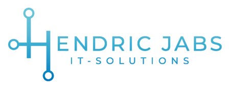 Hendric Jabs IT-Solutions