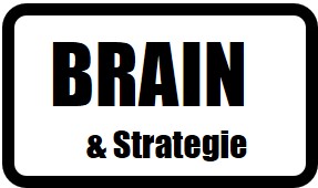 BRAIN & Strategie